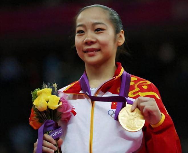 北方运动员战无不胜摘得桂冠