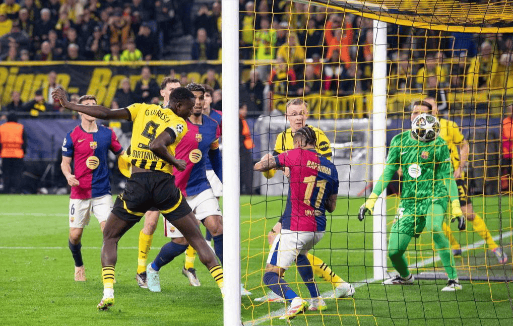 巴萨惨遭逆转,客场输球难以接受 巴萨惨遭逆转,客场输球难以接受