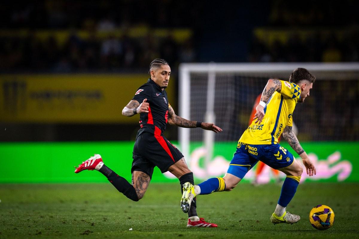 巴萨惨遭逆转,客场输球难以接受 巴萨惨遭逆转,客场输球难以接受