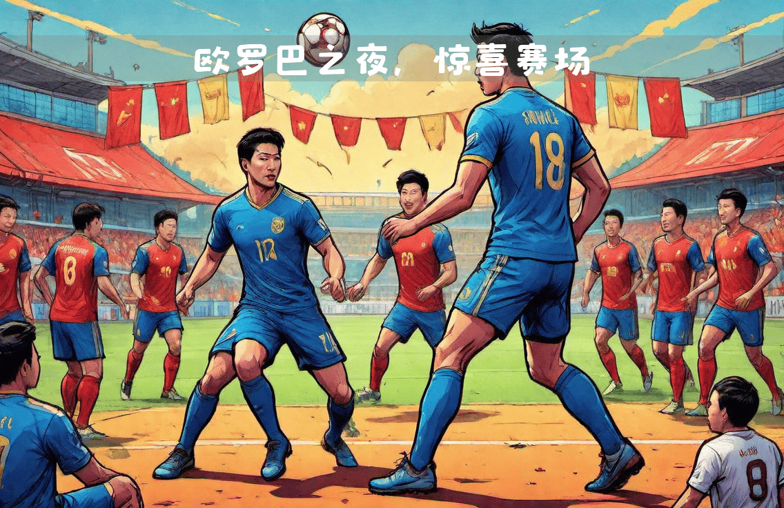 包含摩纳哥将迎战马德里竞技,展开激烈角逐的词条 包含摩纳哥将迎战马德里竞技,展开激烈角逐的词条