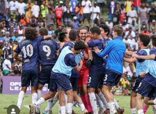 包含世俱杯前瞻：奥克兰城与对手交锋看点的词条