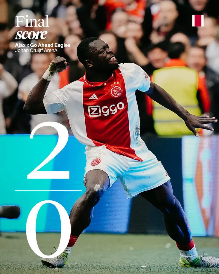 包含荷甲冠军荷兰阿贾克斯摘取本赛季第四冠的词条 包含荷甲冠军荷兰阿贾克斯摘取本赛季第四冠的词条