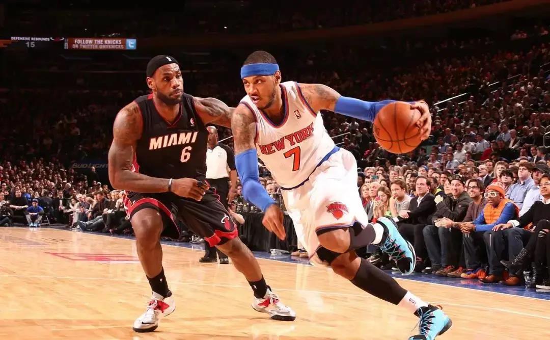 包含NBA季前到赛筑梦甜瓜竞技神奇话篇留恋的词条 包含NBA季前到赛筑梦甜瓜竞技神奇话篇留恋的词条