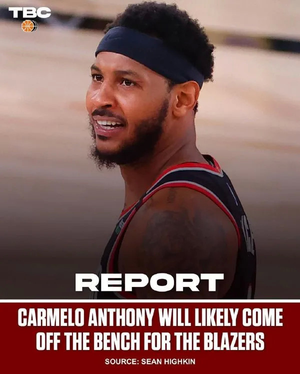 包含NBA季前到赛筑梦甜瓜竞技神奇话篇留恋的词条 包含NBA季前到赛筑梦甜瓜竞技神奇话篇留恋的词条