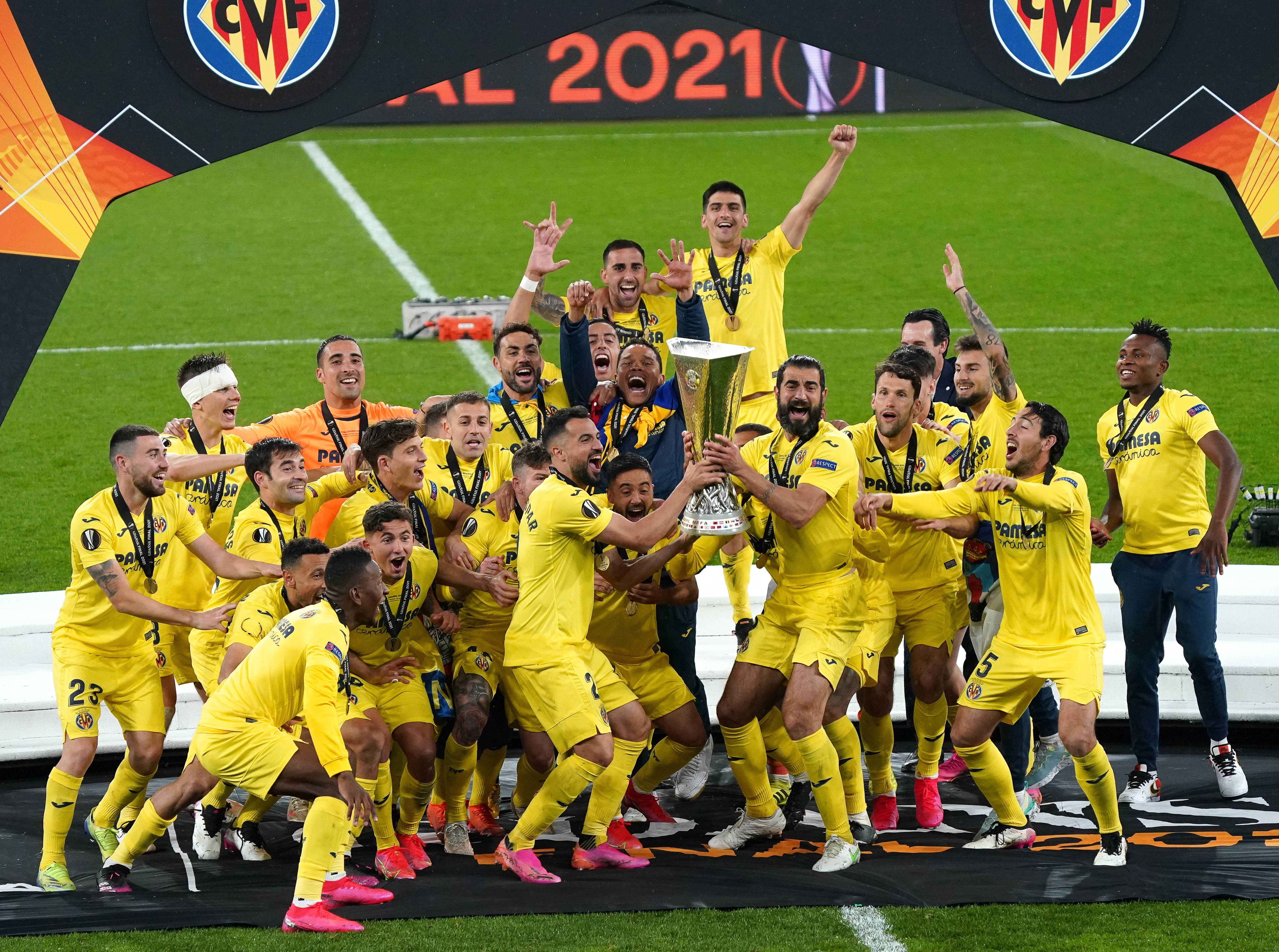 欧预赛比赛:奥地利击败摩尔多瓦的简单介绍 欧预赛比赛:奥地利击败摩尔多瓦的简单介绍