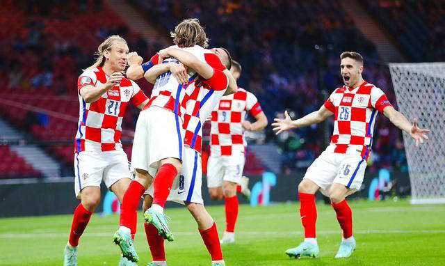 关于欧洲杯资格赛开场精彩对决,势均力敌的信息 关于欧洲杯资格赛开场精彩对决,势均力敌的信息