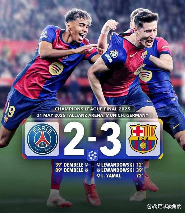 关于欧洲足球风云再起，劲旅对阵势均力敌激烈角逐！的信息