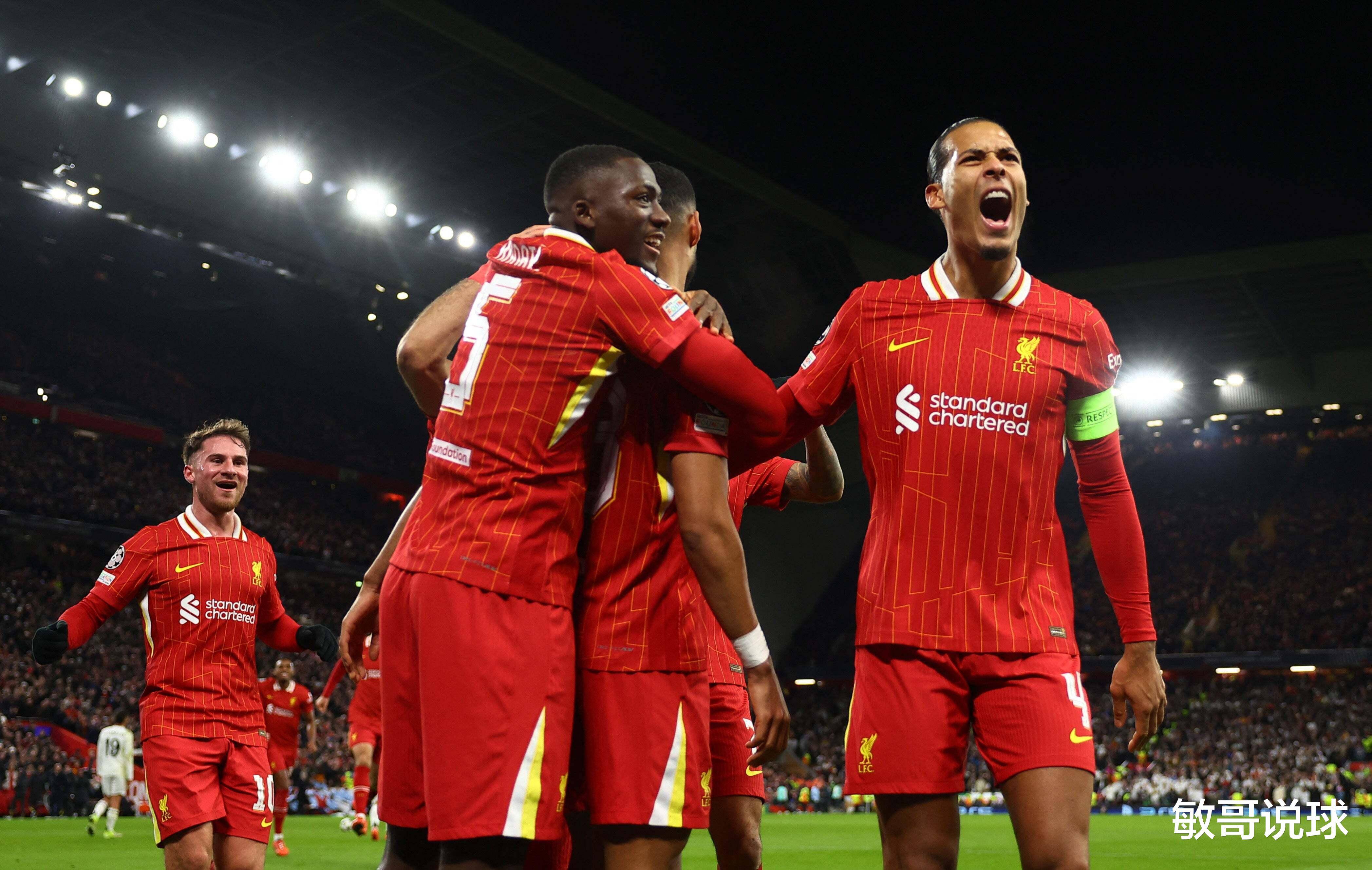 关于欧洲足球风云再起，劲旅对阵势均力敌激烈角逐！的信息