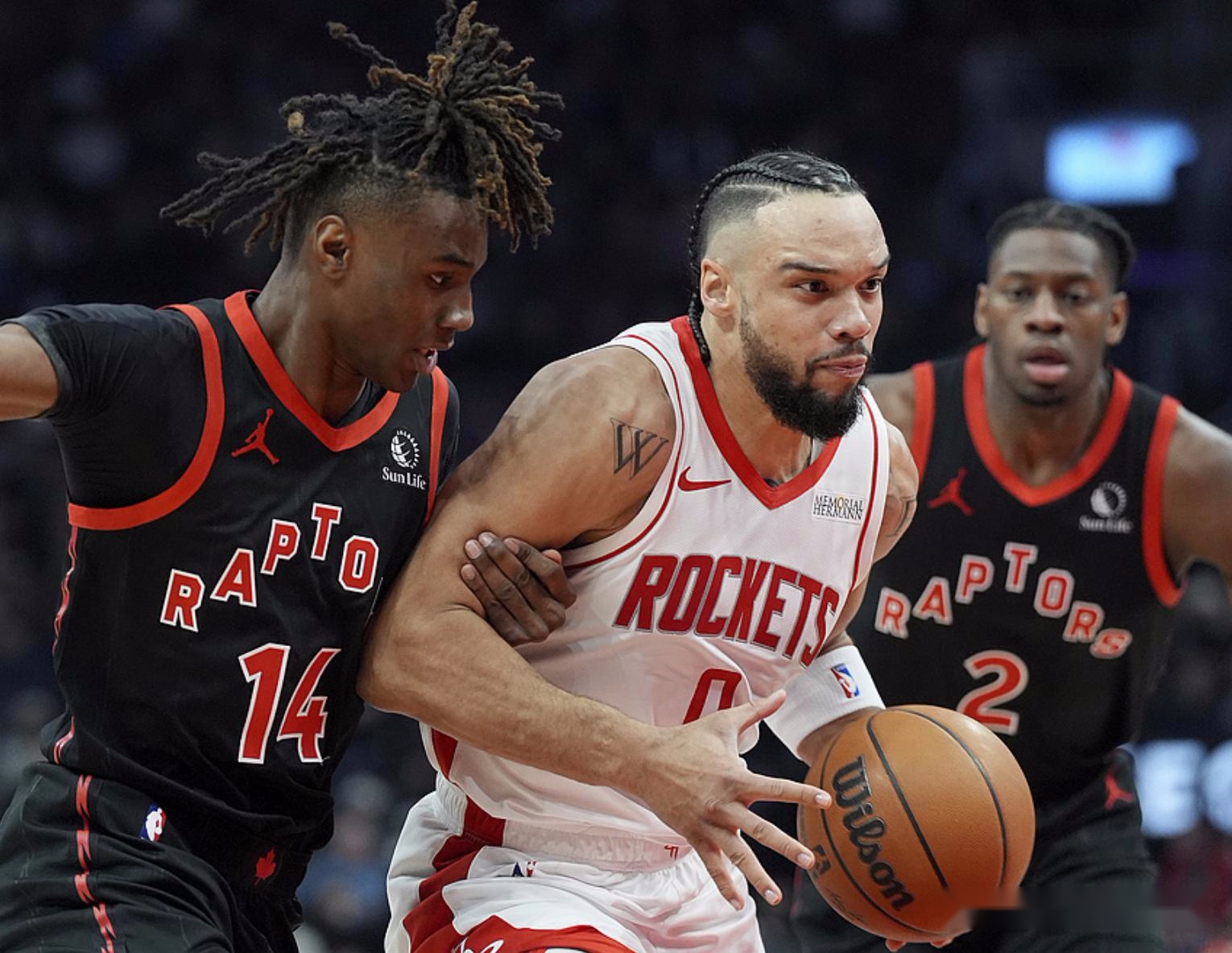 精彩逆转战术，球队实力爆发