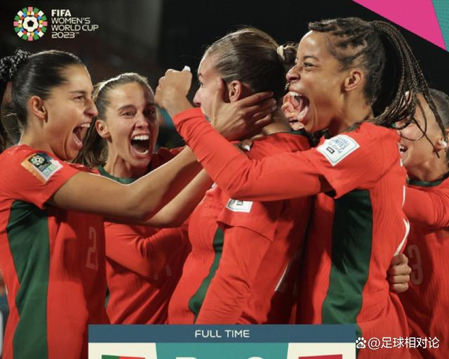 关于欧洲足球巅峰战:女子队伍再创佳绩的信息 关于欧洲足球巅峰战:女子队伍再创佳绩的信息