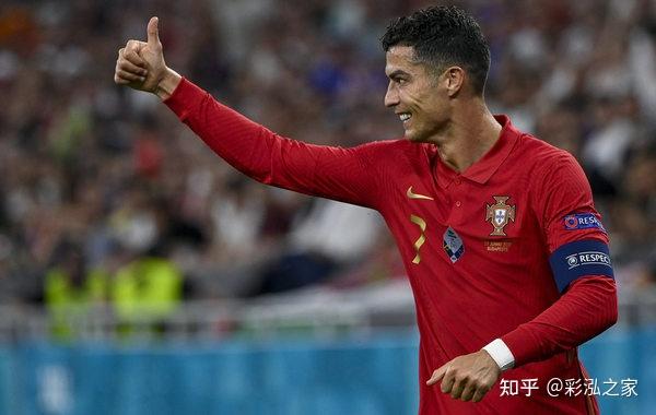 包含马里主场胜出,小组赛晋级之路一片光明的词条 包含马里主场胜出,小组赛晋级之路一片光明的词条