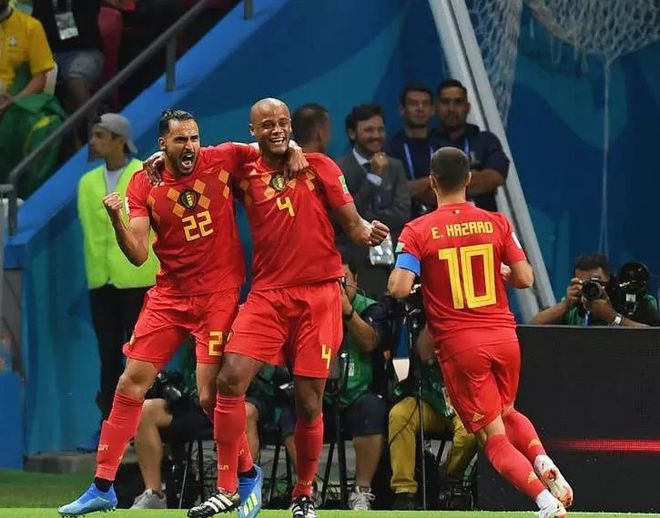 塞尔维亚队备战友谊赛球员表现出色