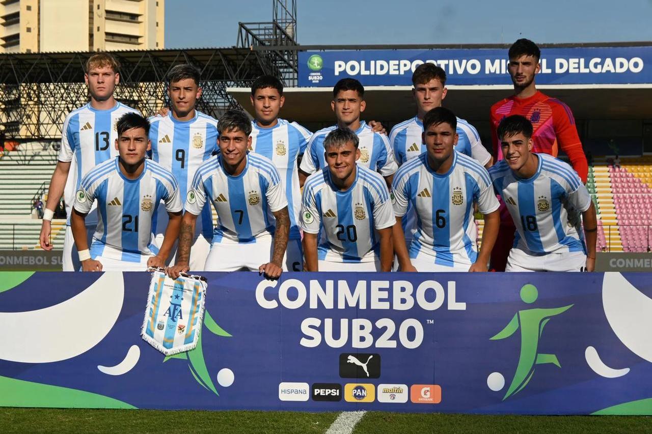 关于南美重量级球队对决,胜利关键或在防守的信息 关于南美重量级球队对决,胜利关键或在防守的信息