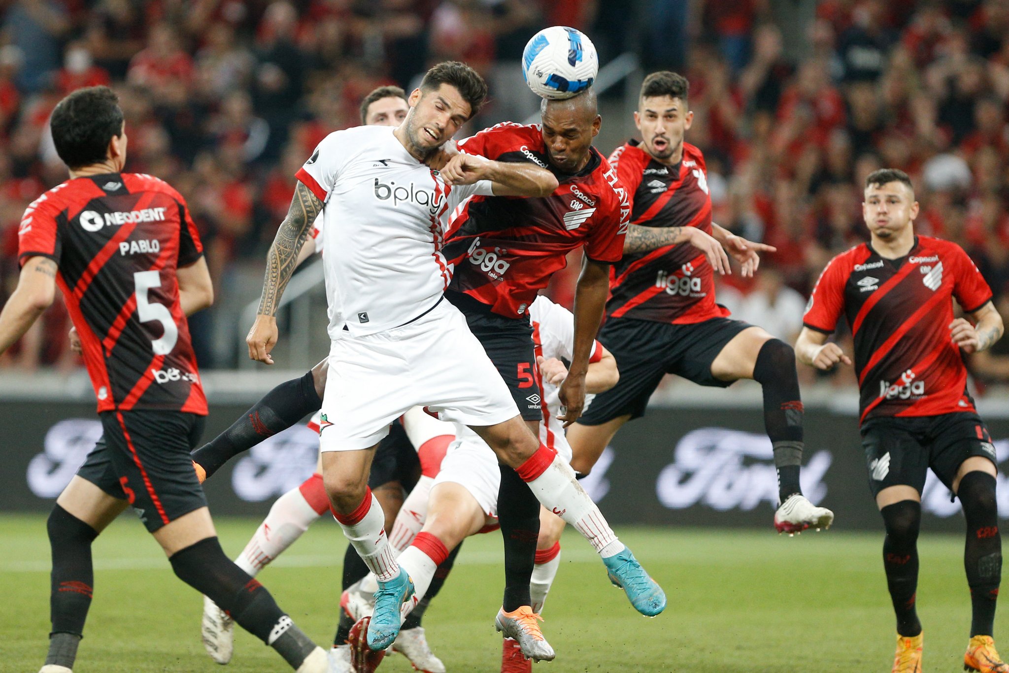 包含战意十足:拉普拉塔大学生世俱杯热身赛回顾的词条 包含战意十足:拉普拉塔大学生世俱杯热身赛回顾的词条