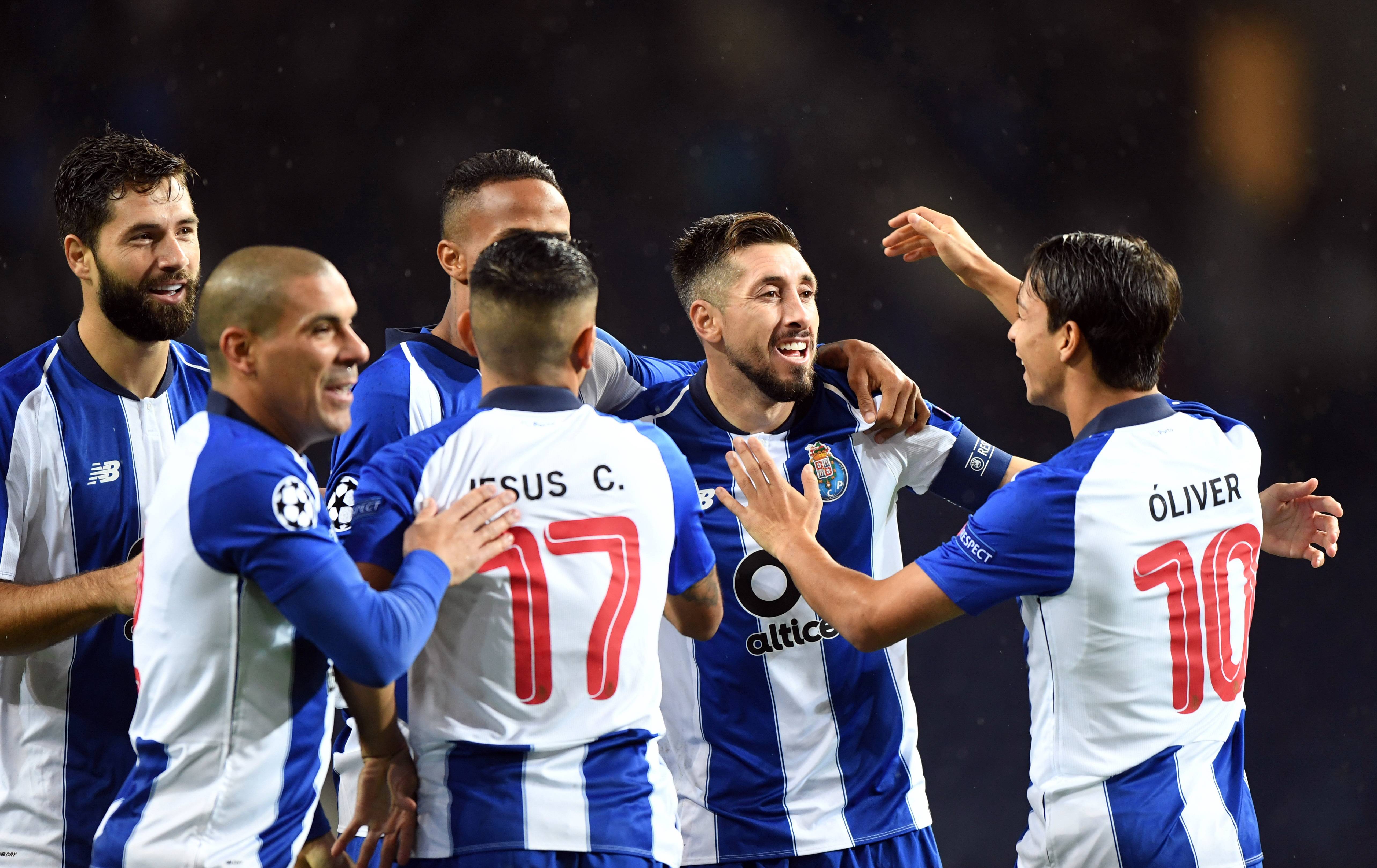 葡萄牙大胜阿塞拜疆,成功晋级欧洲杯正赛 葡萄牙大胜阿塞拜疆,成功晋级欧洲杯正赛