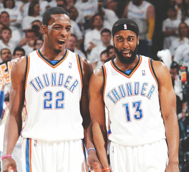 篮网队球员认错道歉,表达团队觉悟 篮网队球员认错道歉,表达团队觉悟