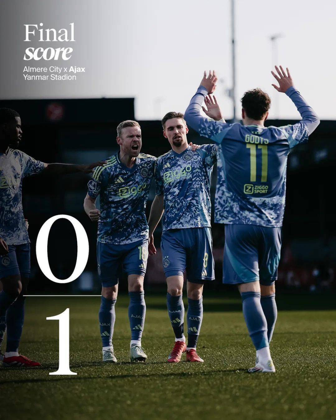 关于格拉纳达主场大败，保级前景岌岌可危的信息