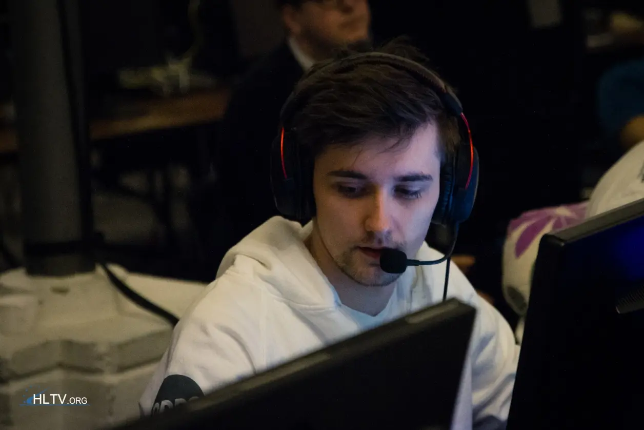 马耳他队表现优异，呼声高涨的简单介绍