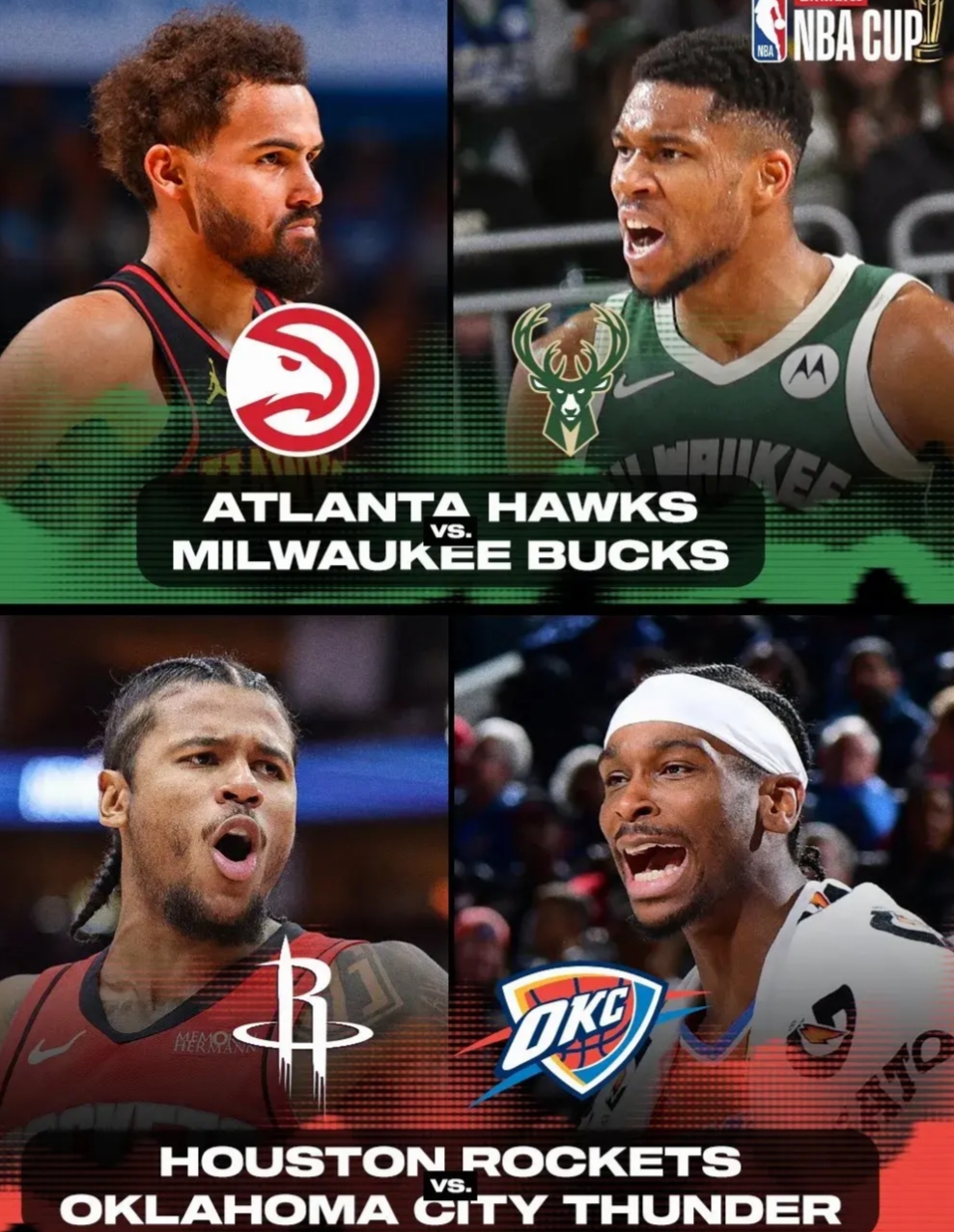 雄鹿球星大放异彩,领队豪取胜利的简单介绍 雄鹿球星大放异彩,领队豪取胜利的简单介绍