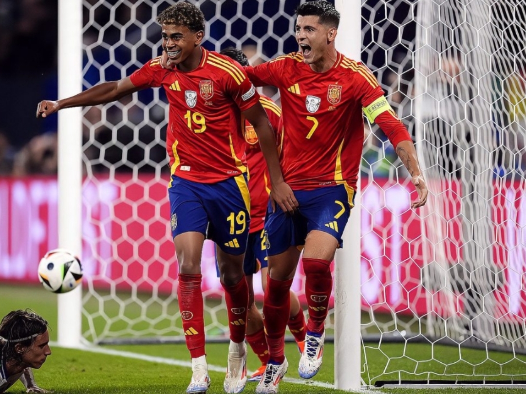 法国队遭遇逆转,失去领先优势 法国队遭遇逆转,失去领先优势