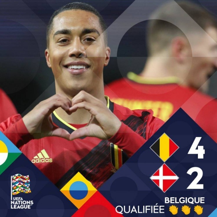 西班牙挑战北欧劲旅，挪威力保头名晋级八强的简单介绍