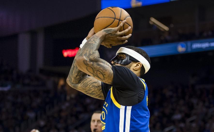 阿林讷俱乐部在近期比赛中步履维艰 阿林讷俱乐部在近期比赛中步履维艰