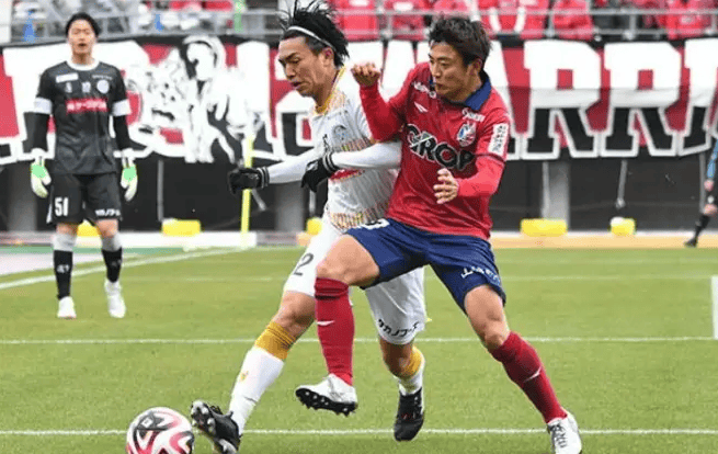 阿林讷俱乐部在近期比赛中步履维艰 阿林讷俱乐部在近期比赛中步履维艰