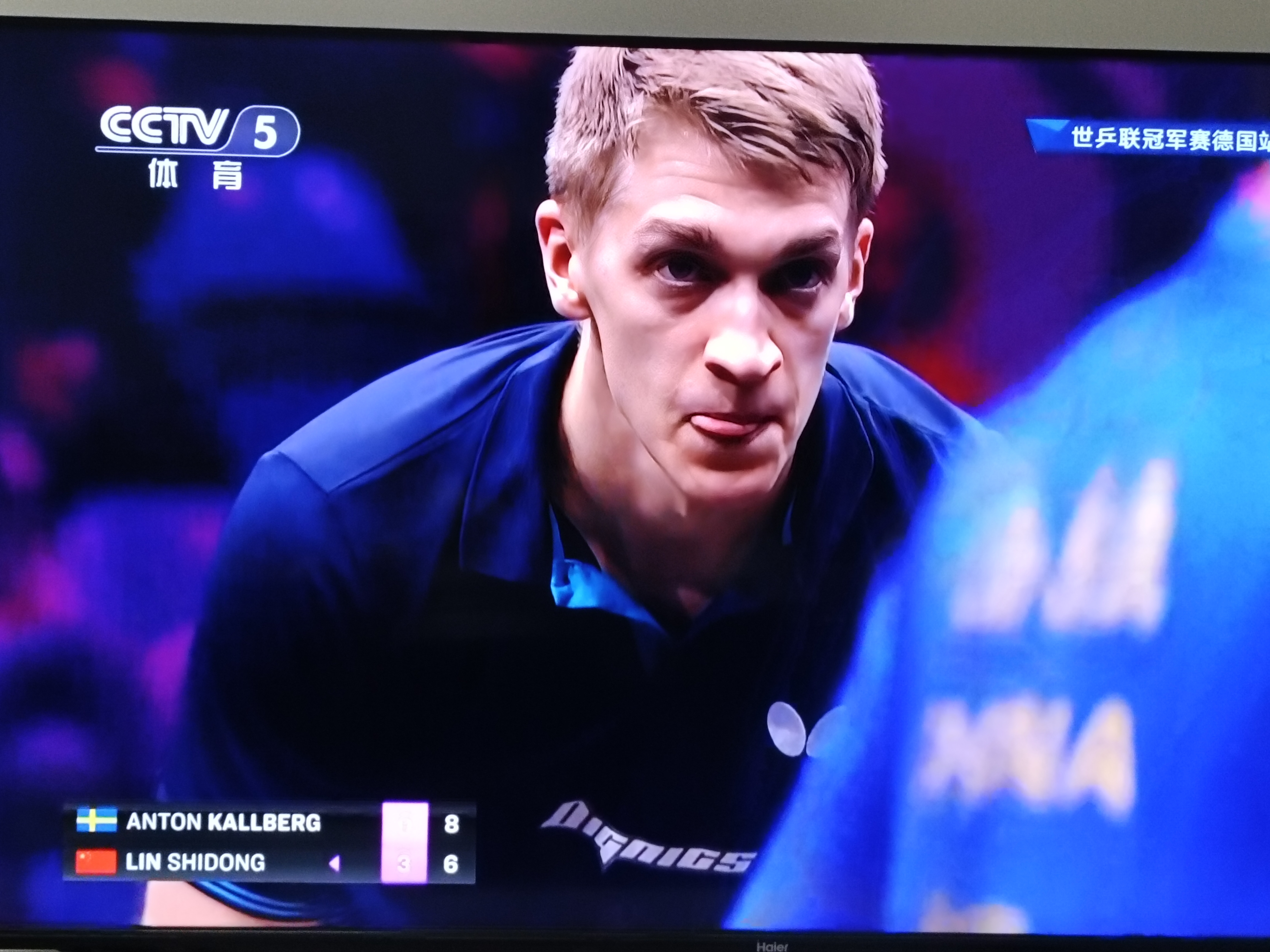 狼堡客场逆转法兰克福赢得三分 狼堡客场逆转法兰克福赢得三分