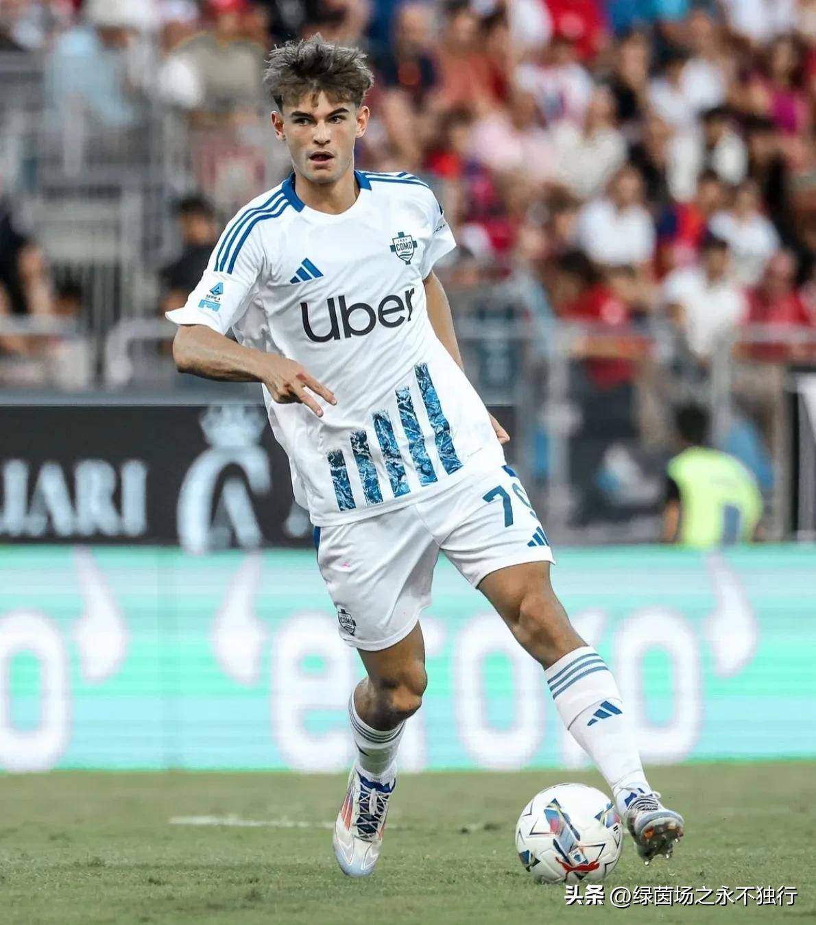 阿根廷篮球队努力拼搏，创造奇迹