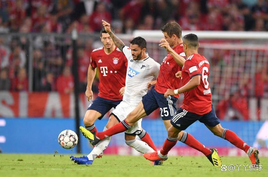 包含霍芬海姆惨遭逆转,德甲保级任务艰巨的词条 包含霍芬海姆惨遭逆转,德甲保级任务艰巨的词条