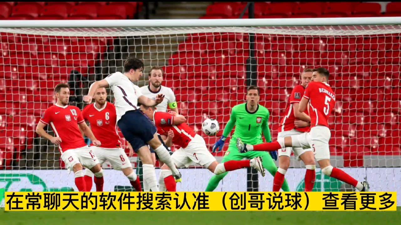 捷克队在欧预赛中表现出色,掀起一阵热潮的简单介绍 捷克队在欧预赛中表现出色,掀起一阵热潮的简单介绍