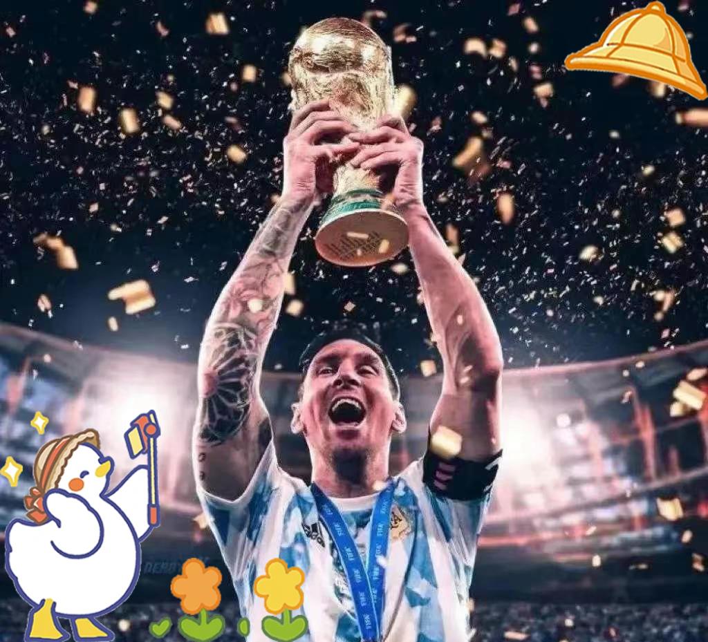 阿根廷运动员突围击败对手夺得跳水金牌