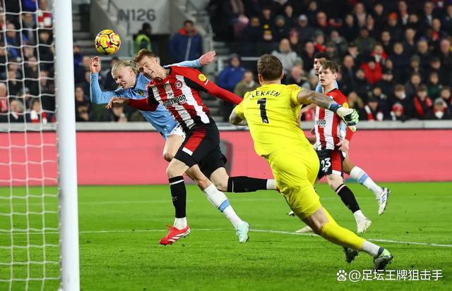 包含深度解读：拜仁慕尼黑世俱杯战术演练的词条