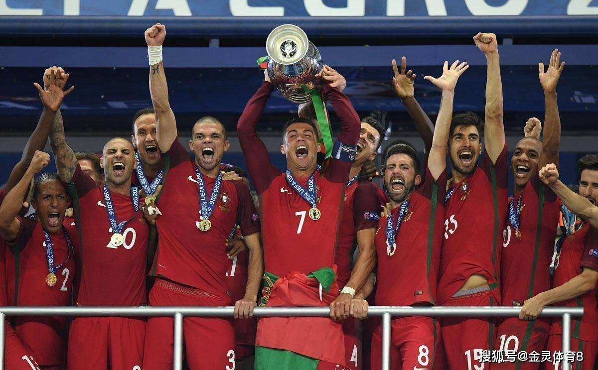 包含匈牙利队胜券在握,欧预赛前景看好的词条 包含匈牙利队胜券在握,欧预赛前景看好的词条