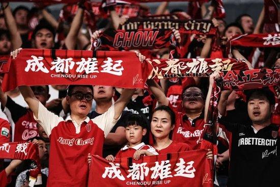 中超球员成本风潮,引领足球新时代的简单介绍 中超球员成本风潮,引领足球新时代的简单介绍