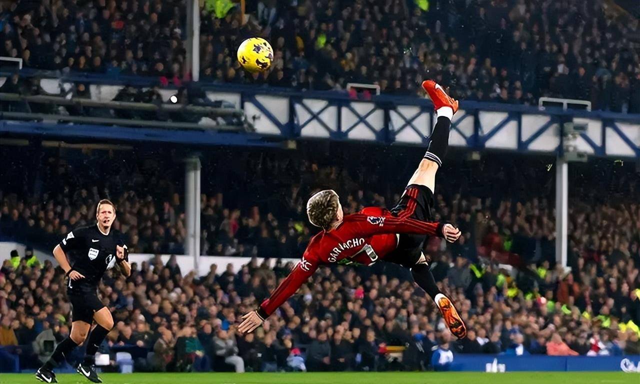 深度解读:曼联世俱杯战术演练的简单介绍 深度解读:曼联世俱杯战术演练的简单介绍