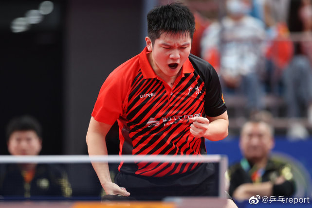 日本队众将发挥最佳状态,勇夺冠军宝座 日本队众将发挥最佳状态,勇夺冠军宝座