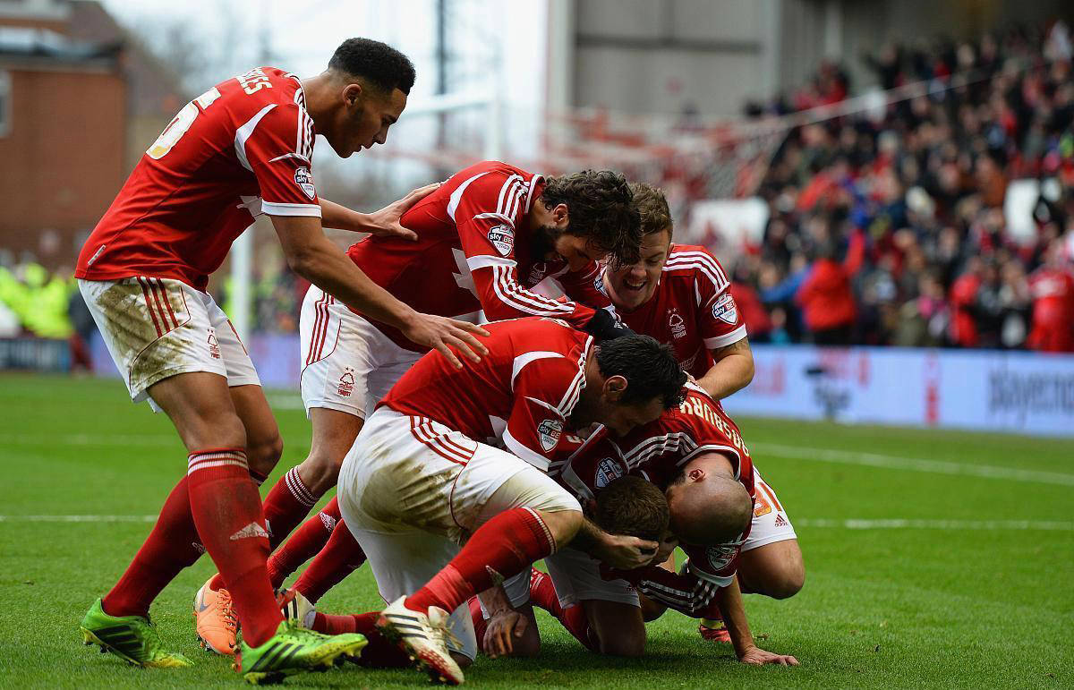 阿森纳客场落败,近三场不胜 阿森纳客场落败,近三场不胜