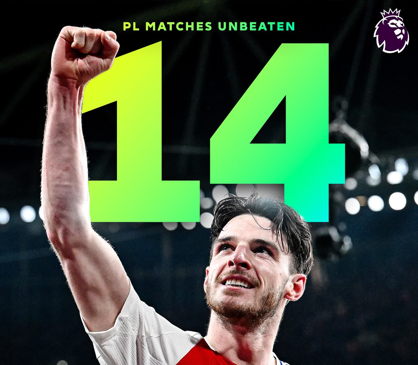 阿森纳客场落败,近三场不胜 阿森纳客场落败,近三场不胜