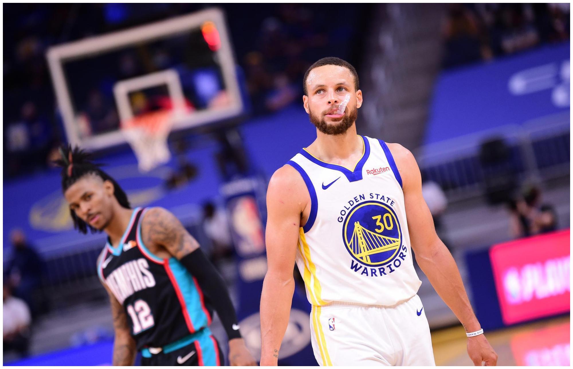 包含宁夏队实力强劲完胜,锁定季后赛资格的词条 包含宁夏队实力强劲完胜,锁定季后赛资格的词条