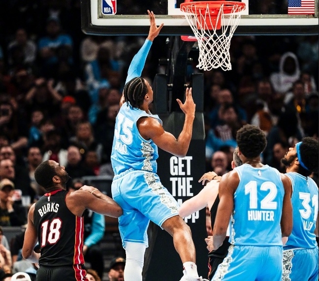 包含宁夏队实力强劲完胜,锁定季后赛资格的词条 包含宁夏队实力强劲完胜,锁定季后赛资格的词条