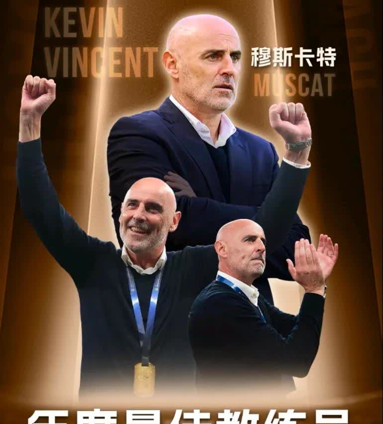 阿拉维斯顽强缴械,主场大胜洛里昂收复信心 阿拉维斯顽强缴械,主场大胜洛里昂收复信心