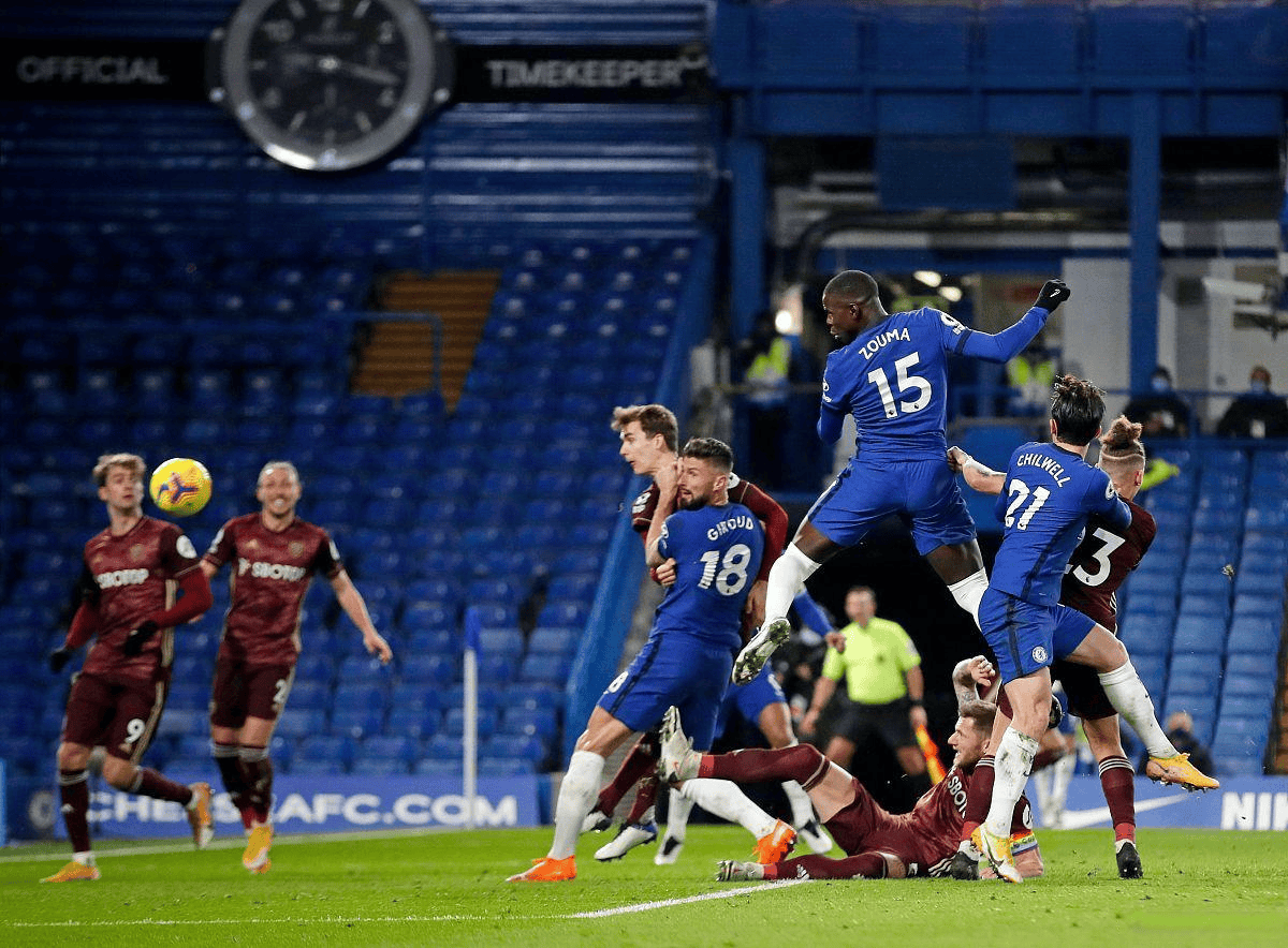 阿拉维斯顽强缴械,主场大胜洛里昂收复信心 阿拉维斯顽强缴械,主场大胜洛里昂收复信心