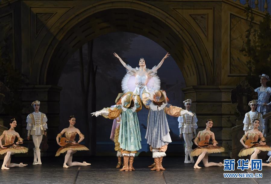 立陶宛代表团在滑雪比赛中勇夺桂冠