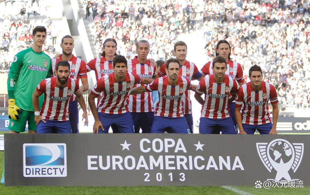 关于拿不勒斯坐镇主场，期待再度绝地反击的信息