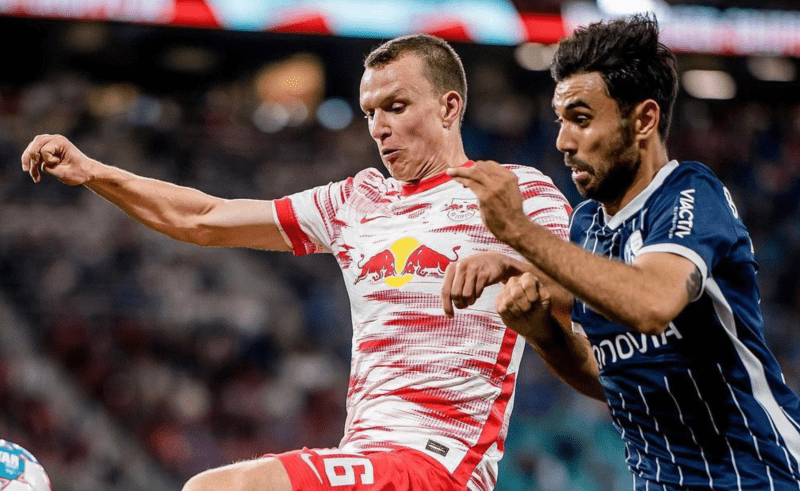 RB莱比锡全取三分,继续领跑积分榜的简单介绍 RB莱比锡全取三分,继续领跑积分榜的简单介绍