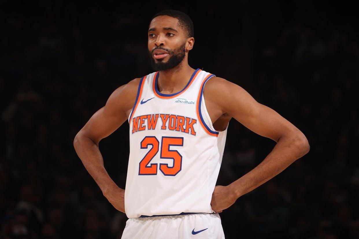 弗赖堡防线失守遭遇狂轰,主场遭遇重创的简单介绍 弗赖堡防线失守遭遇狂轰,主场遭遇重创的简单介绍