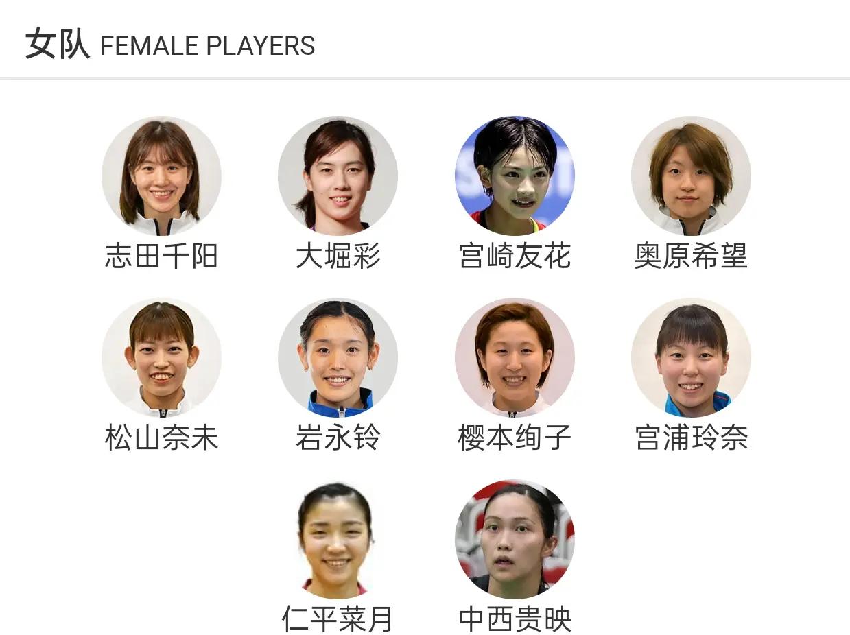 亚洲代表团团结合作展现团队力量的简单介绍 亚洲代表团团结合作展现团队力量的简单介绍