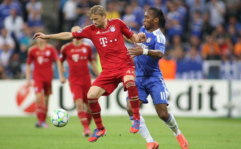 莱加内斯击败切尔西,取得宝贵胜利的简单介绍 莱加内斯击败切尔西,取得宝贵胜利的简单介绍