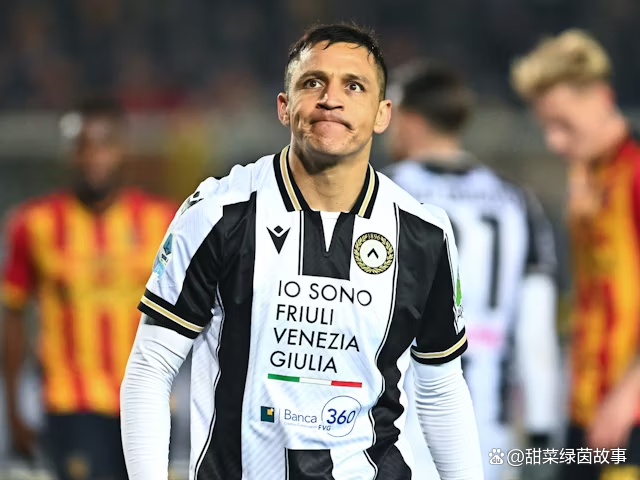 关于乌迪内斯客场大胜佛罗伦萨,豪取三分的信息 关于乌迪内斯客场大胜佛罗伦萨,豪取三分的信息